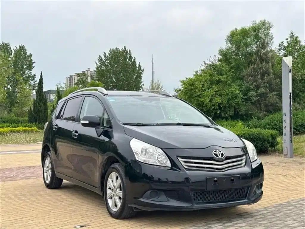 E'Z 2014 Star Shine 180E CVT Elite Edition — миниатюра 3