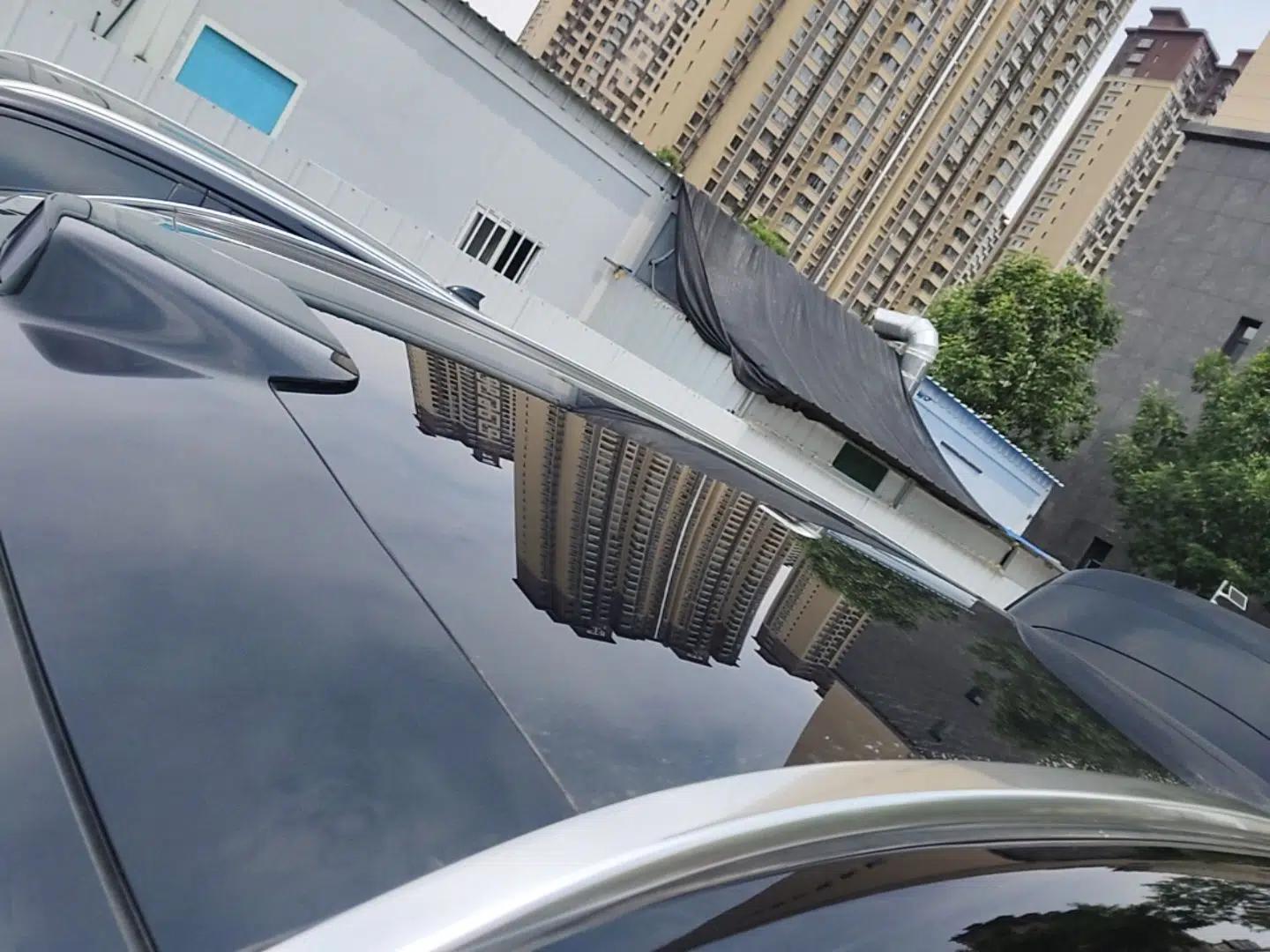 Hima AITO M8 2025 Extended-Range Max Version 37 kWh 5-Seater — миниатюра 11
