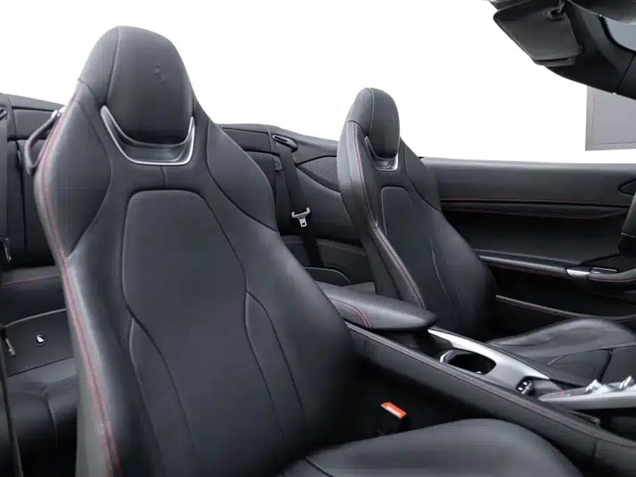 2021 Portofino 3.9T M — миниатюра 11
