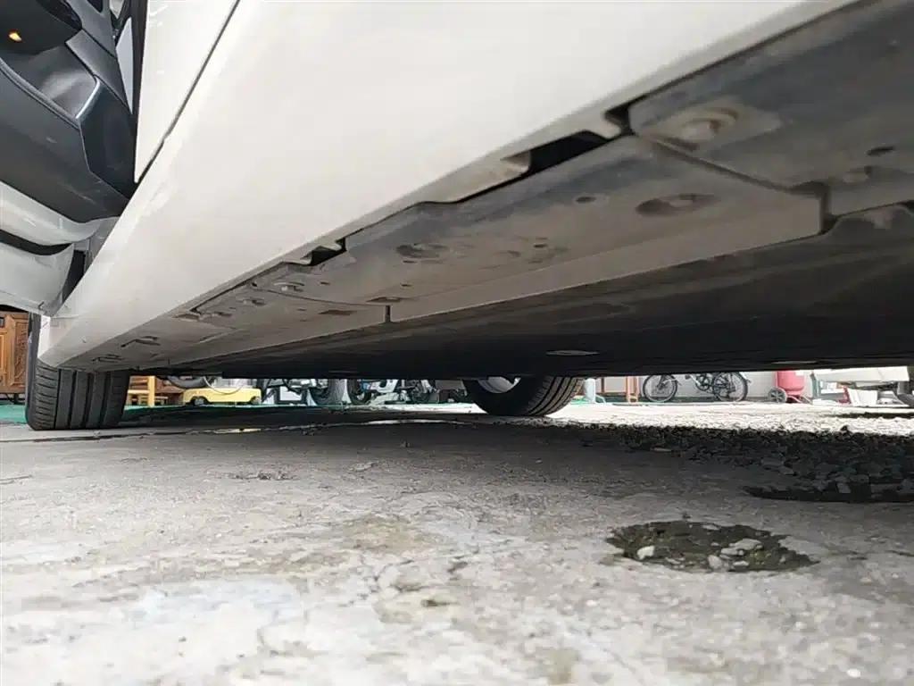 Haobo GT 2025 710 Max Edition — миниатюра 22