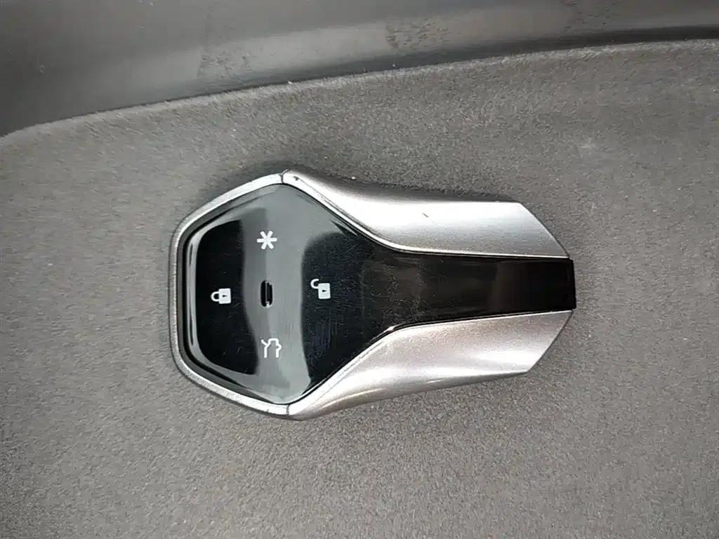 Haobo GT 2025 710 Max Edition — миниатюра 9