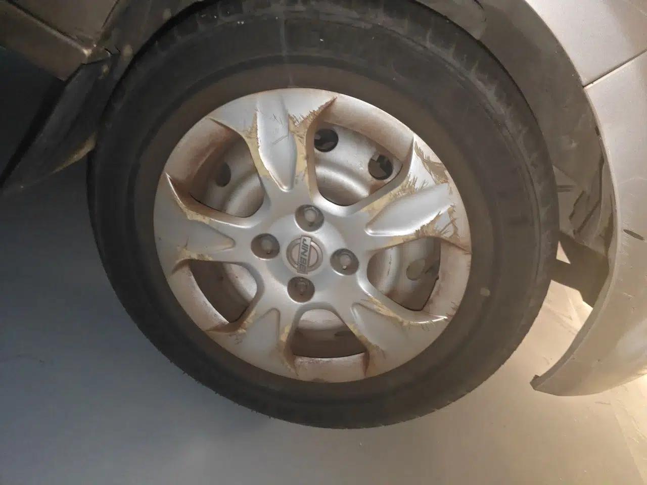 Jinbei Hiace X30  — миниатюра 8