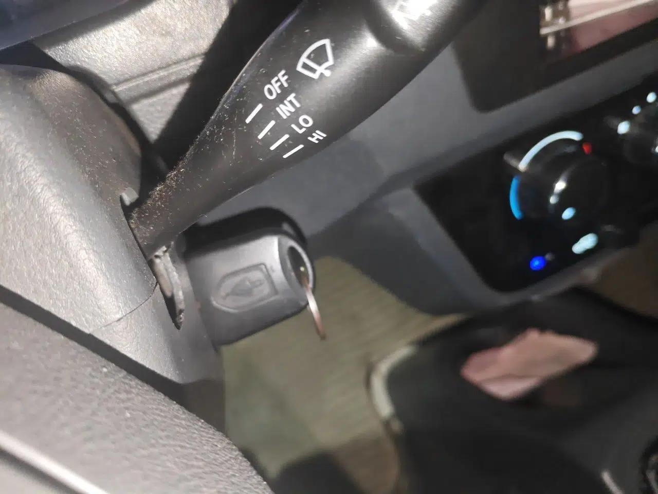 Jinbei Hiace X30  — миниатюра 9