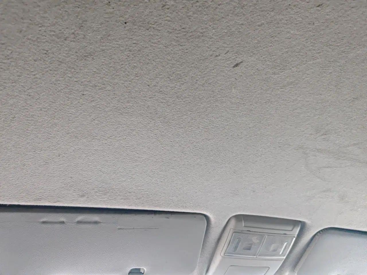 Jinbei New Hiace X30L CNG  — миниатюра 19