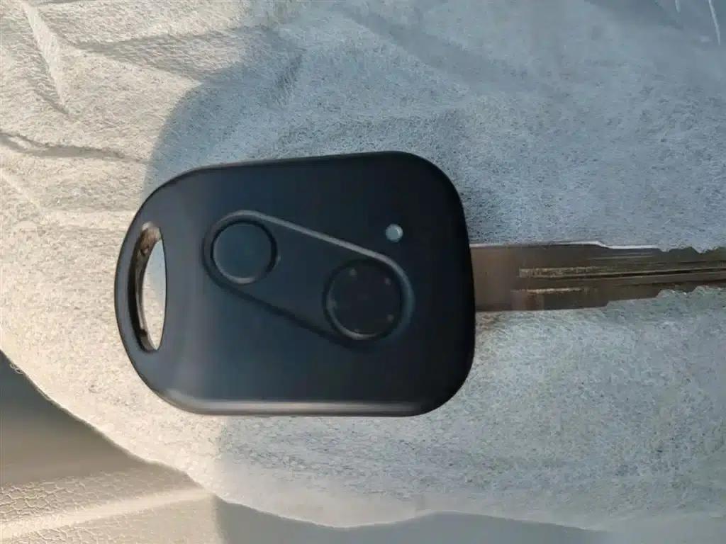 New Haishi X30L 2021 Model 1.5L Wealth Edition Bus (No Air Conditioning) National VI Emission Standard SWC15M — миниатюра 9