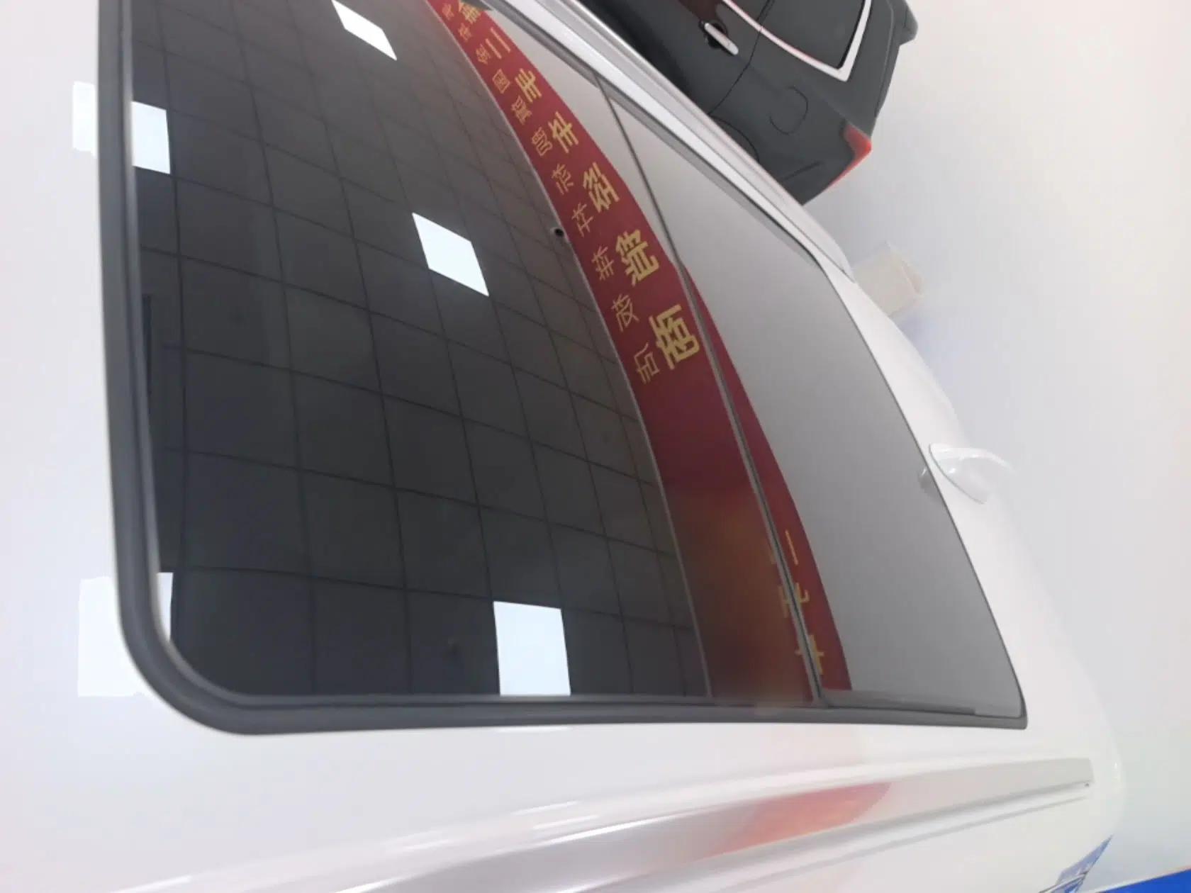 Cadillac GT4 2023 25T Luxury Model — миниатюра 11