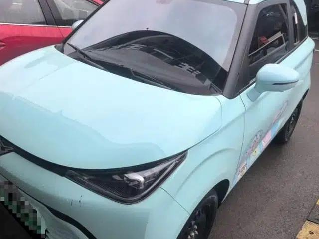 Cowin October 2023 201km Wave Rider Edition