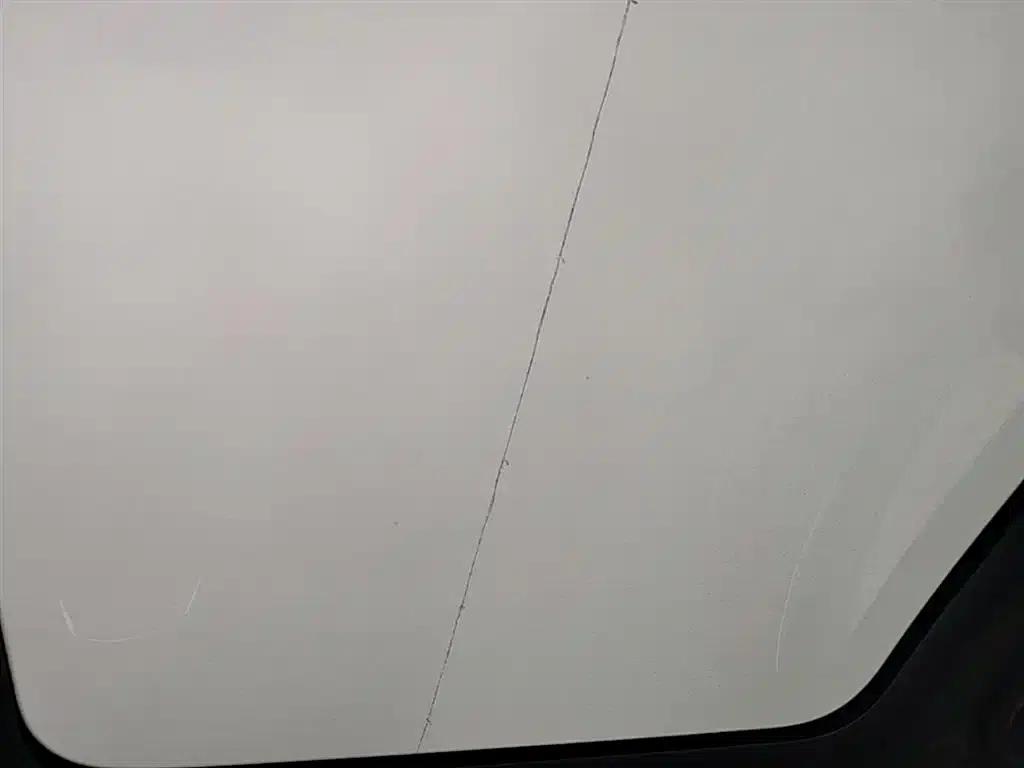 Jihu Alphard T5 2026 Range Extended Edition 1215 Yuanjing Smart Edition — миниатюра 18