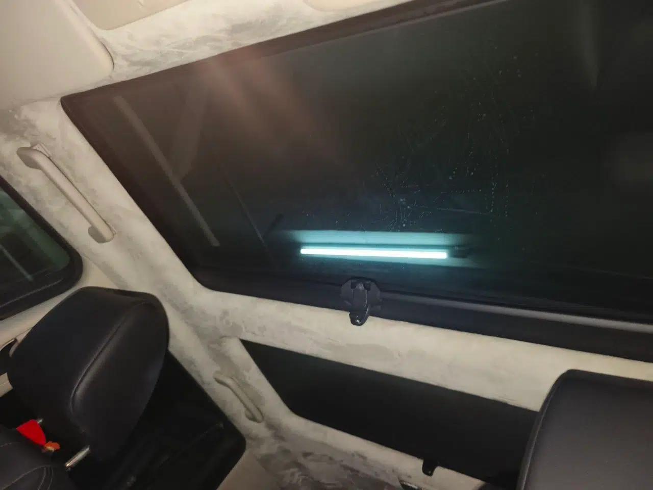 Land Rover Freelander 2 2014 2.0T Si4 SE Gasoline Version — миниатюра 19