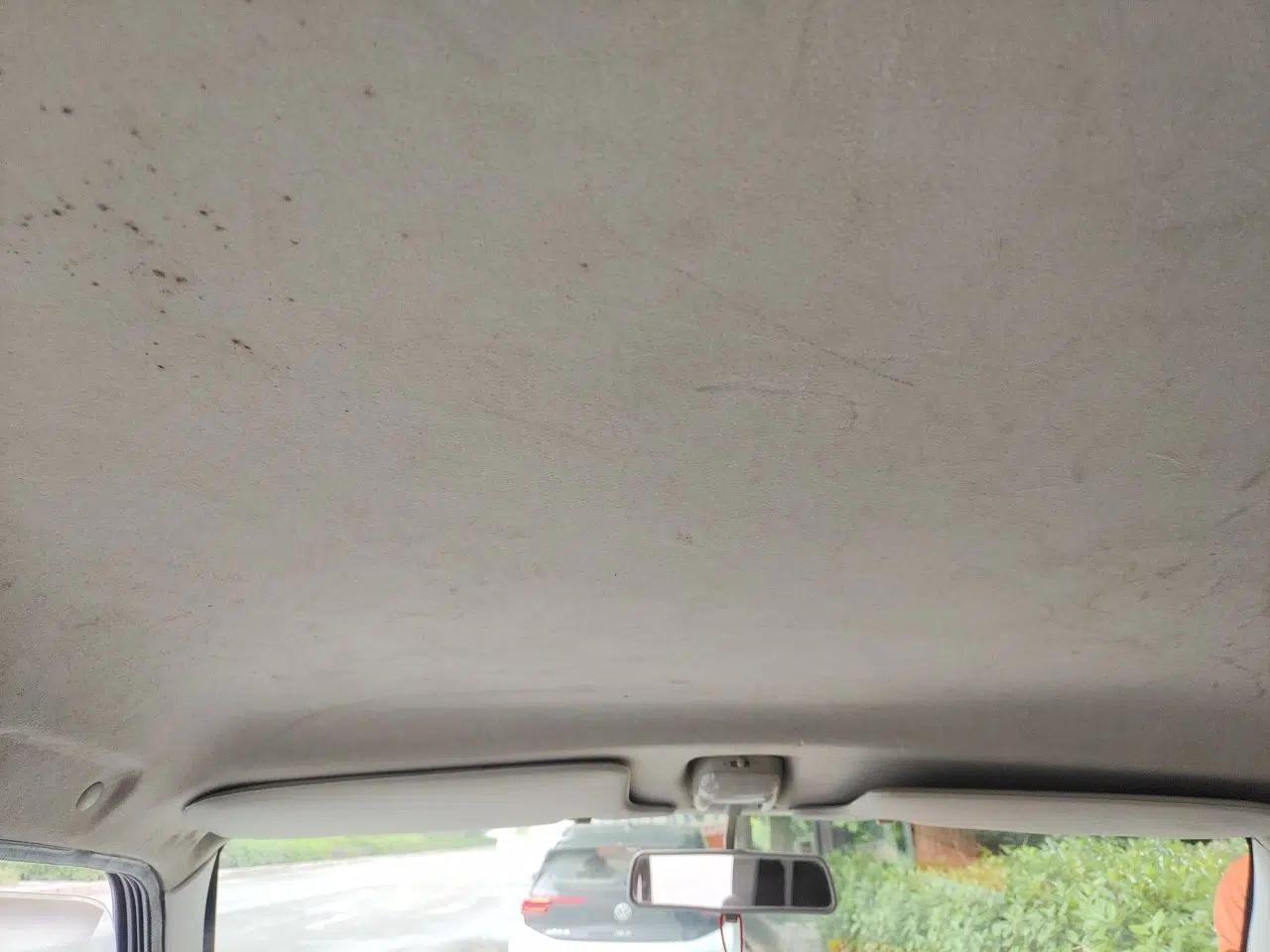 Suzuki Wagon R 2012 All-Purpose Model 1.4L Manual Standard Version — миниатюра 19