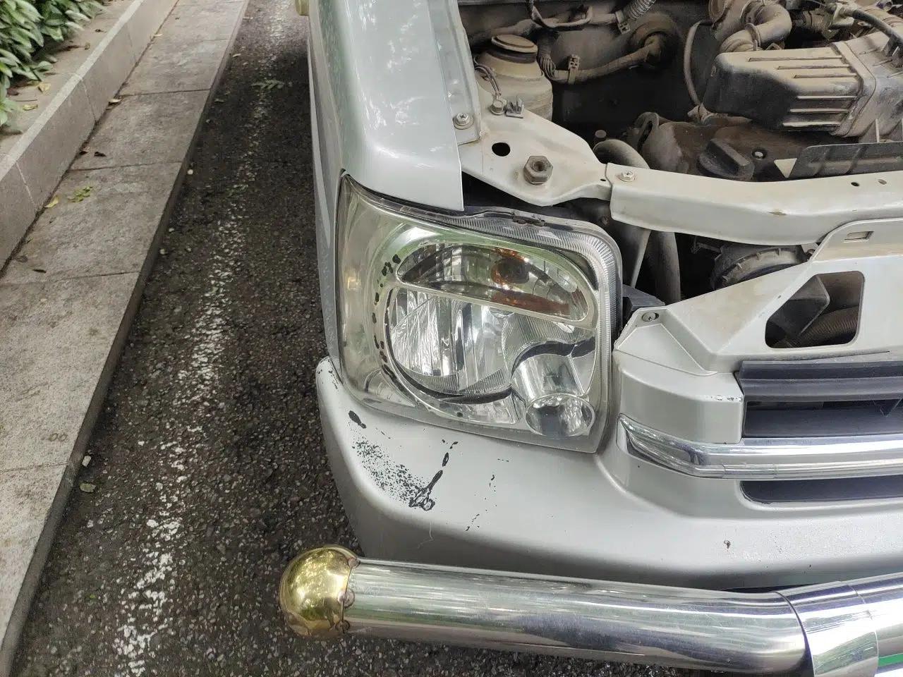 Suzuki Wagon R 2012 All-Purpose Model 1.4L Manual Standard Version — миниатюра 7