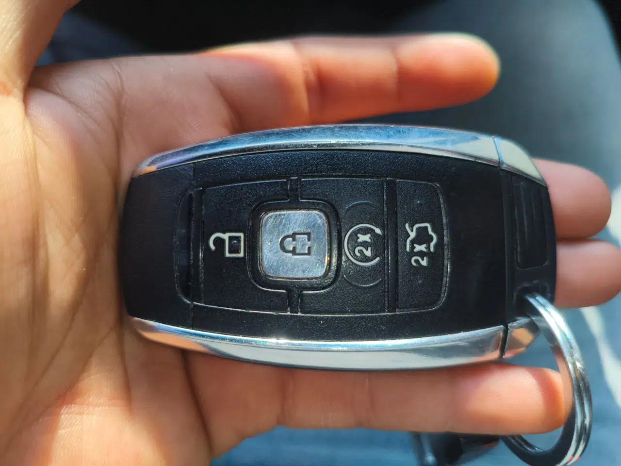 Lincoln MKZ 2018 2.0T Premium Edition — миниатюра 9