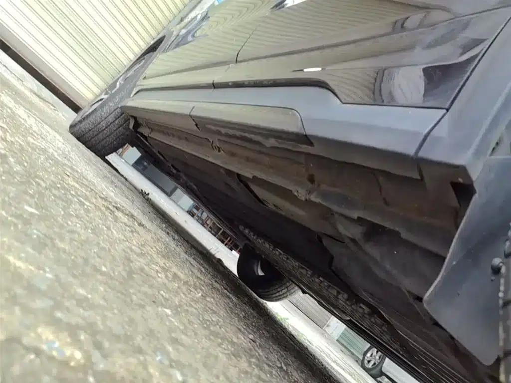 Lynk & Co 01 EM-P 2022 1.5TD PHEV Plus — миниатюра 22
