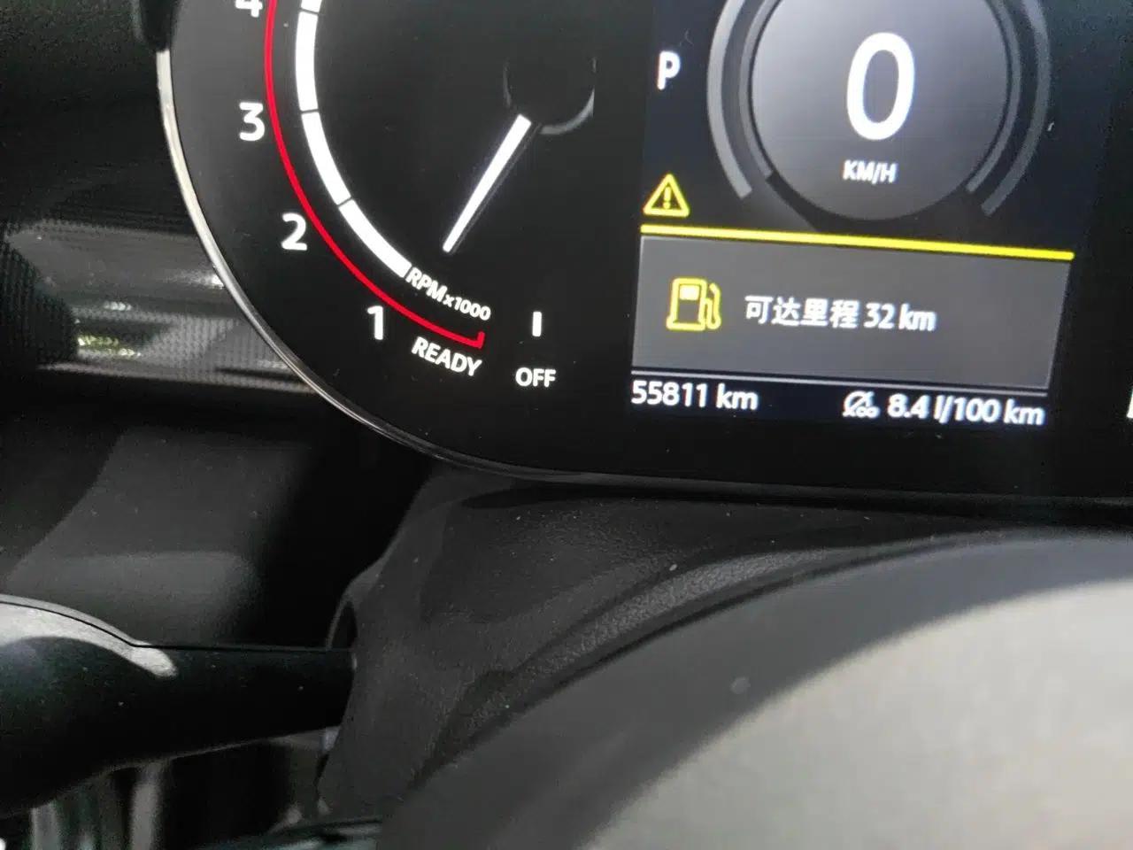 MINI JCW 2021 2.0T JOHN COOPER WORKS ALL-IN — миниатюра 13