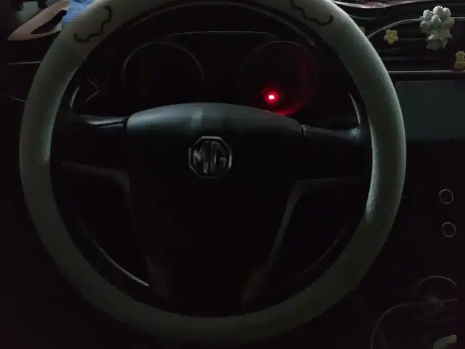 2016 GS 1.5T TST inkaNet Luxury Edition — миниатюра 15