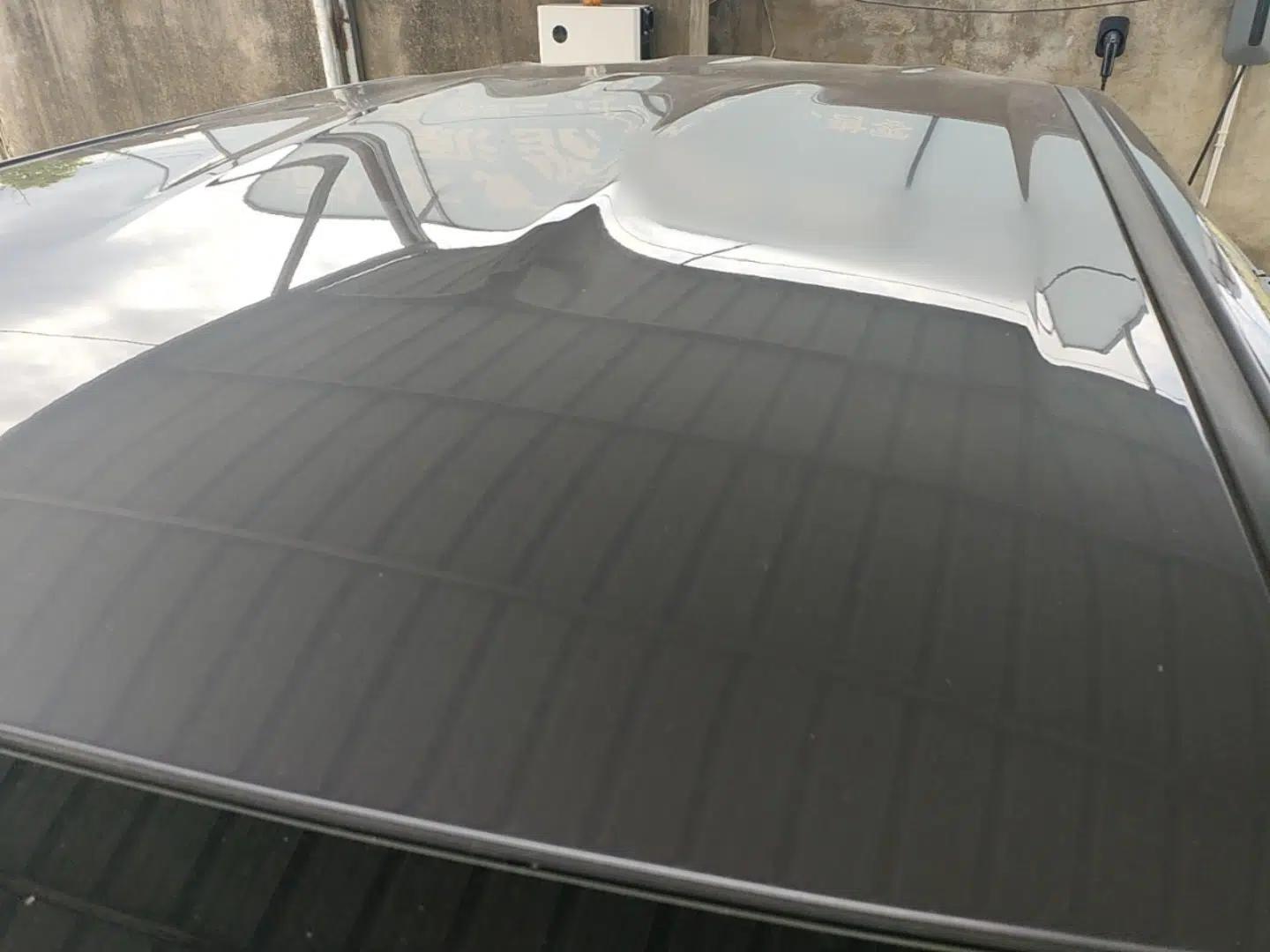 NETA X 2024 500 Prestige Edition — миниатюра 11