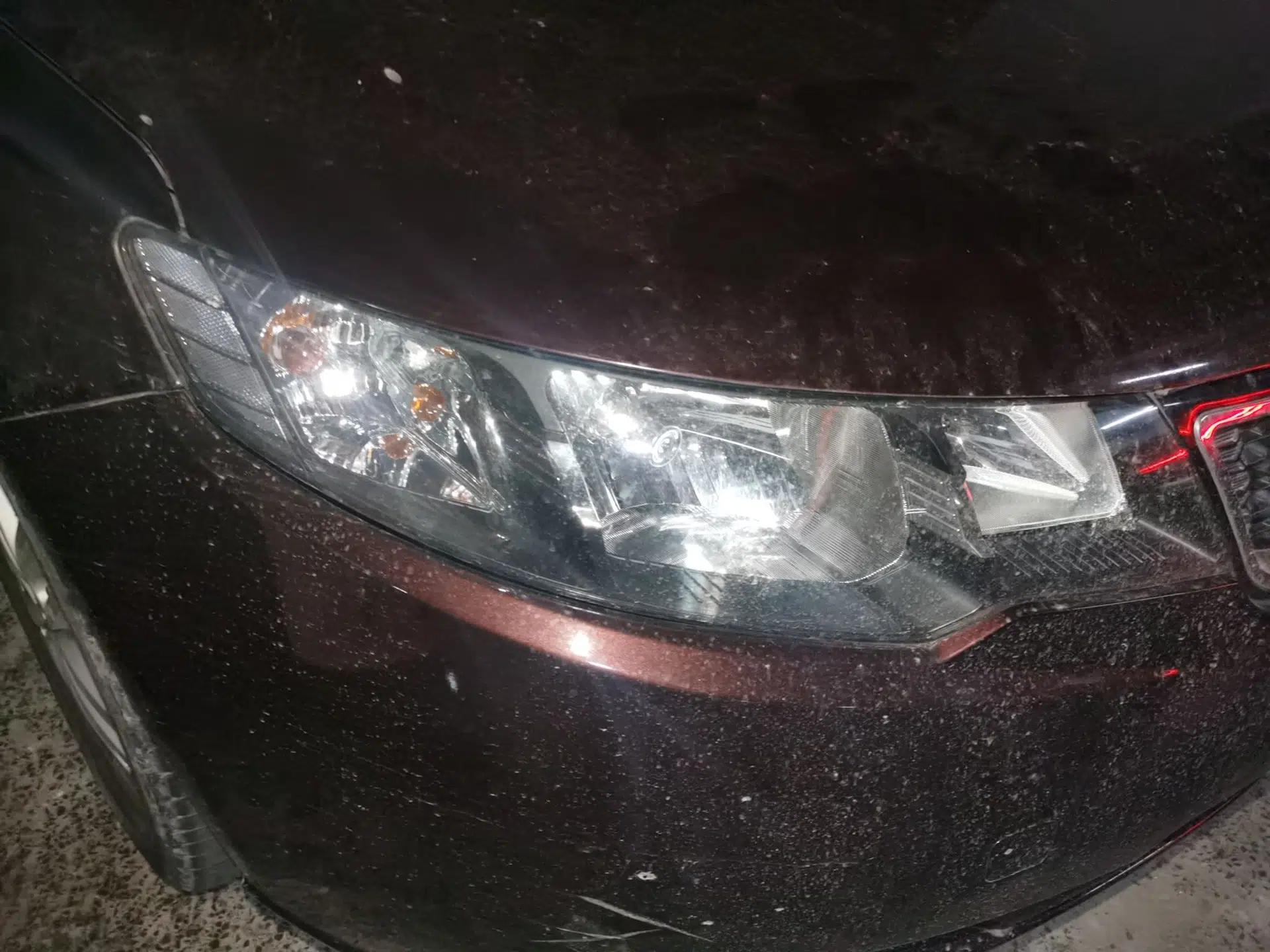 Kia Forte 2012 1.6L AT Premium Commemorative Edition — миниатюра 7