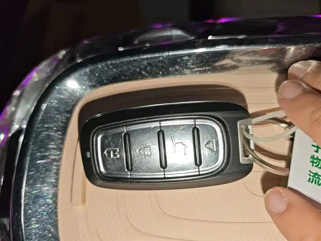 Euler Ballet Cat 2022 500km Sleeping Beauty Edition — миниатюра 9