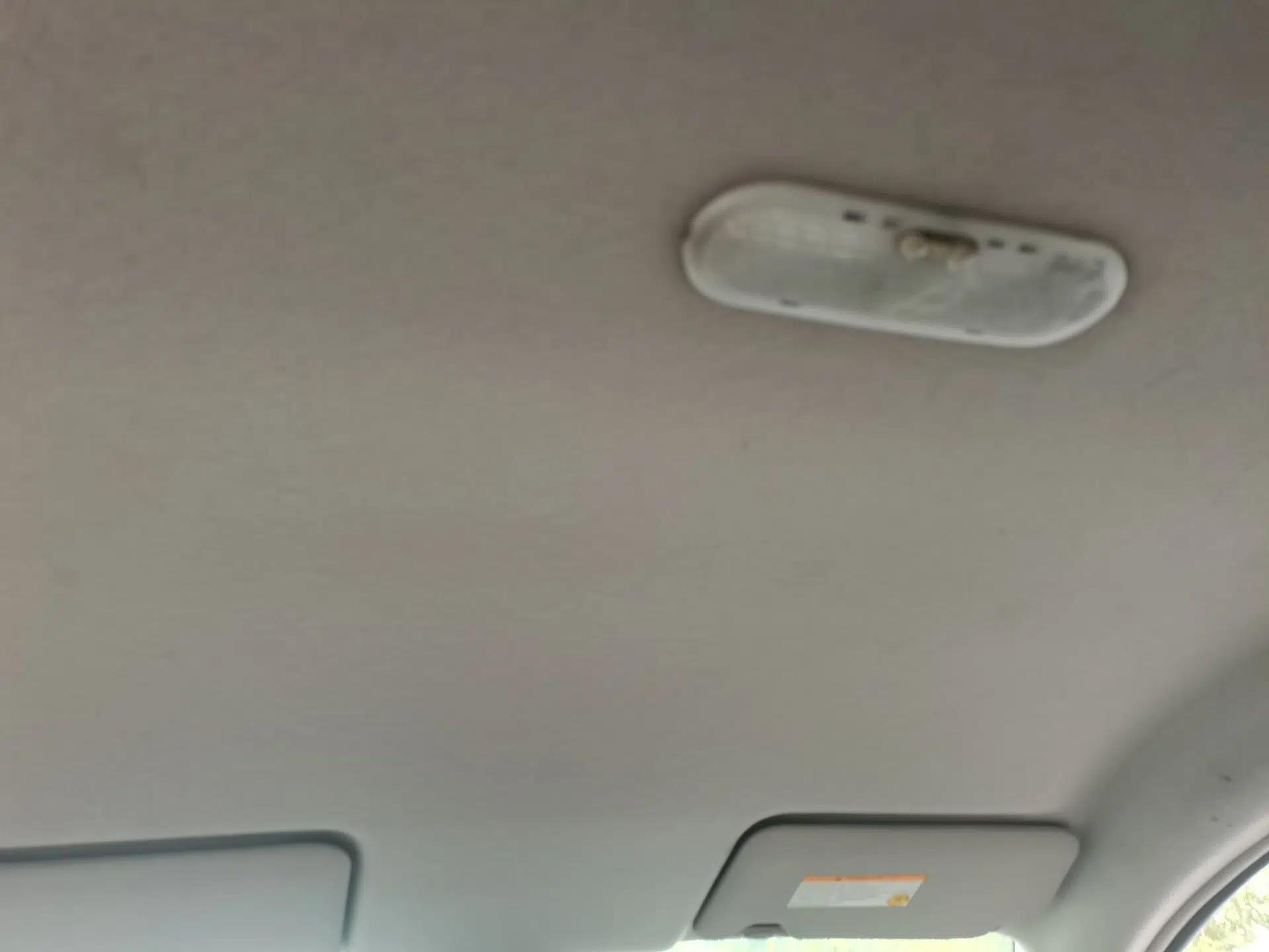 Nissan Sunny 2014 1.5XE Manual Comfort Edition — миниатюра 19
