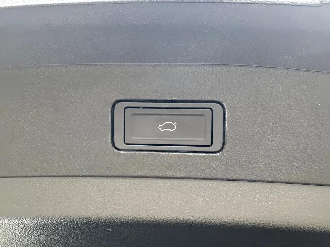 Chery Comfort Family 2024 Model 512km Joyful Travel Edition — миниатюра 15