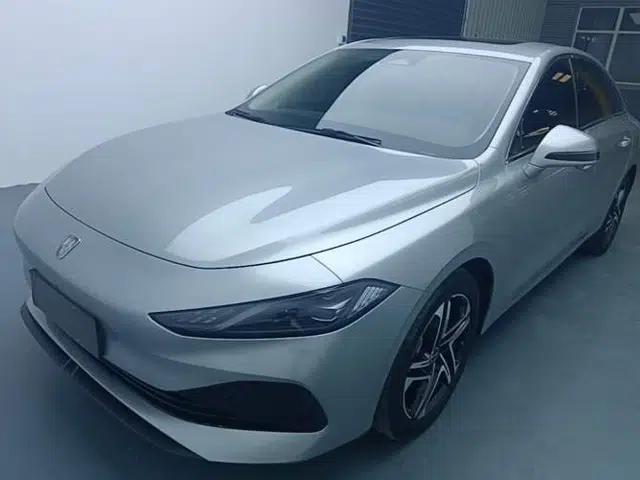 Roewe D7 2023 DMH 125km Flagship Edition