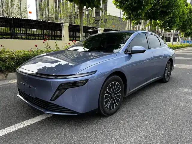 Nissan N6 2026 180 Max