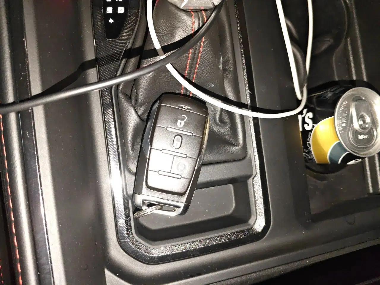 RAM Trucks  — миниатюра 9