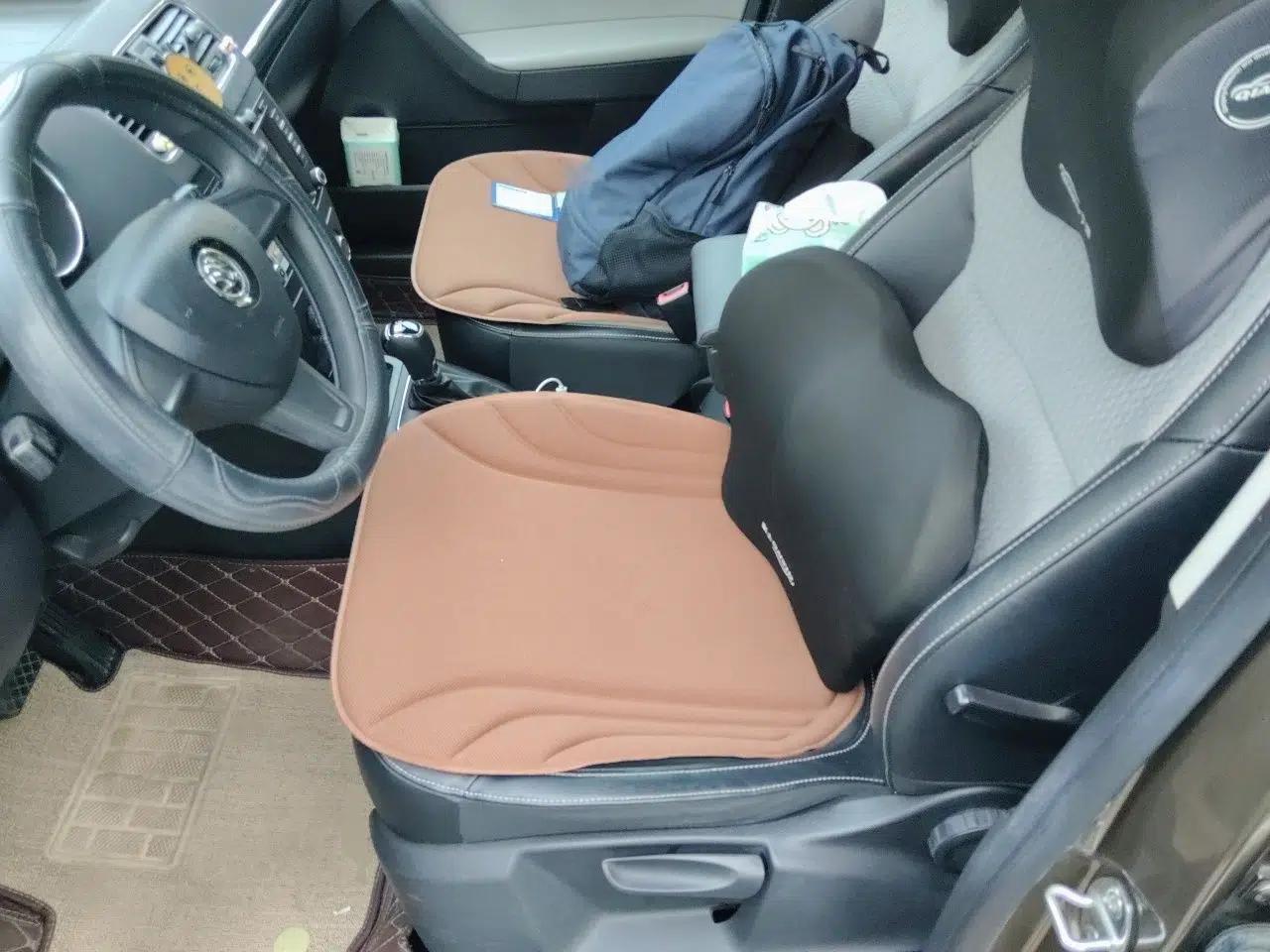 Skoda Yeti 2016 1.4TSI DSG Advanced Edition — миниатюра 16
