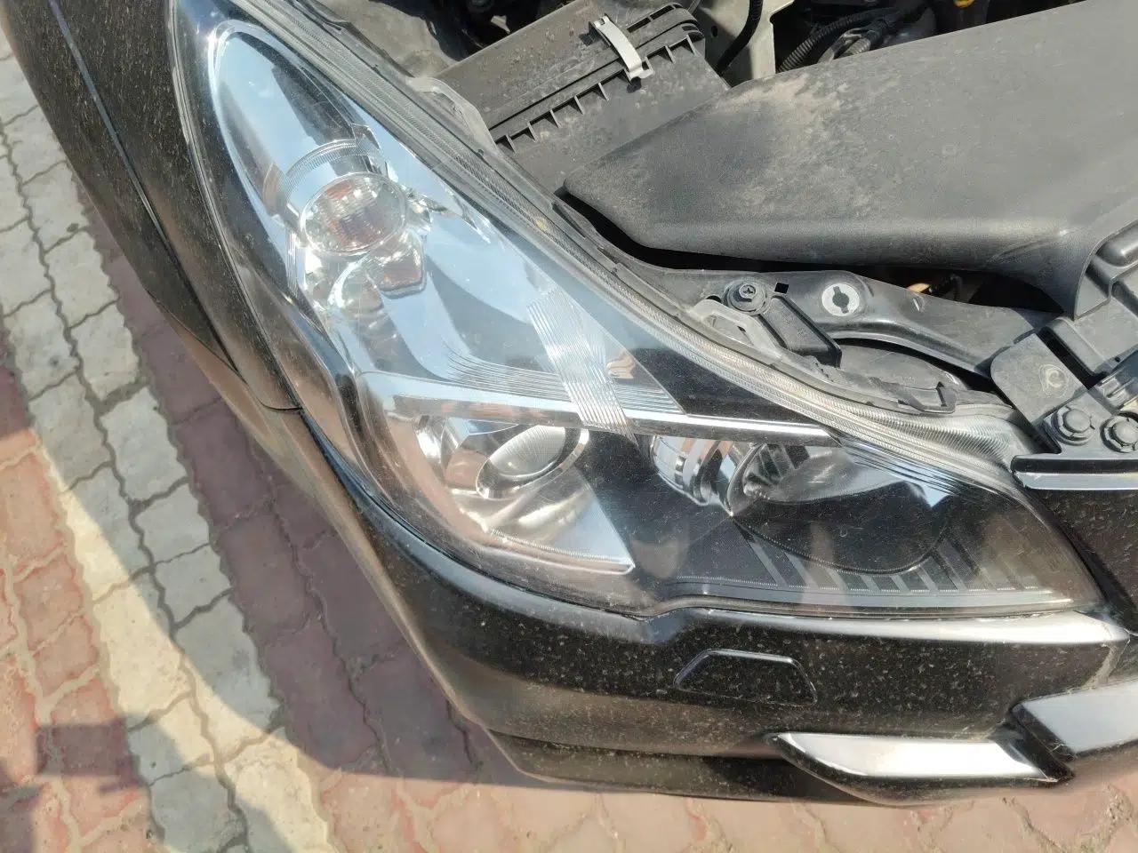 Subaru Outback 2013 2.5i Sport Edition — миниатюра 7