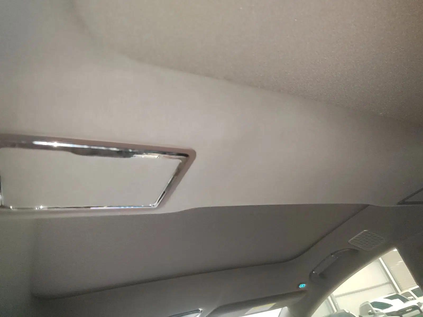 Denza Z9GT 2024 1100 4x4 Pro Version — миниатюра 20