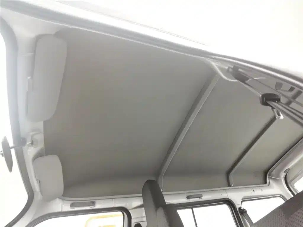 Wuling Sunshine 2023 1.5L Practical 5/7 Seat — миниатюра 14