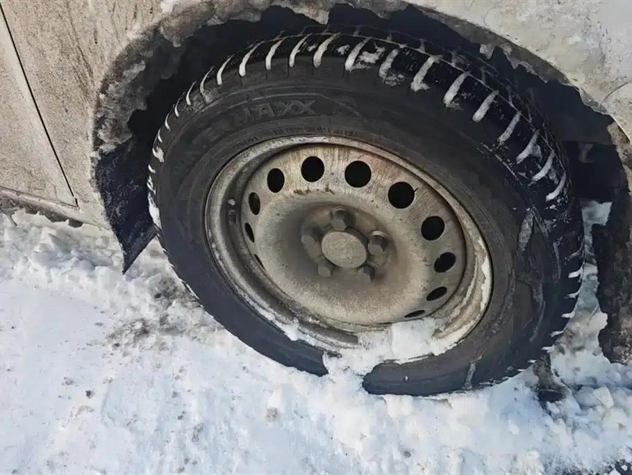 Wuling Hongguang PLUS 2019 1.5T Manual Standard 5-Seater — миниатюра 6