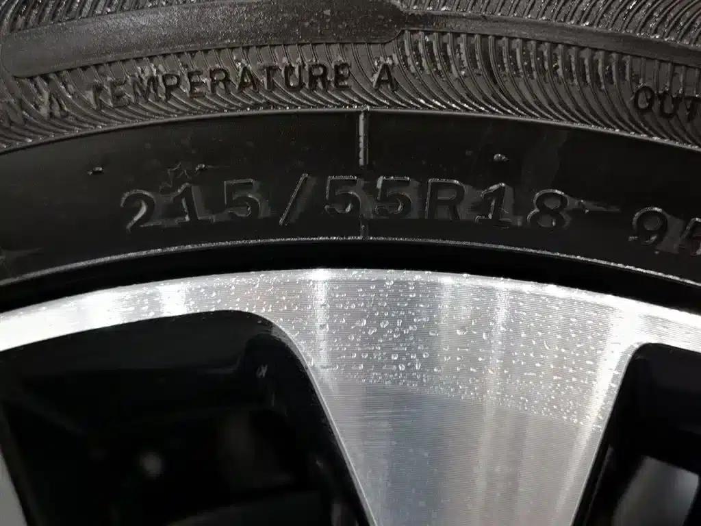 Starlight 560 New Energy 2026 Plug-in Hybrid 125km/h Luxury Model — миниатюра 24