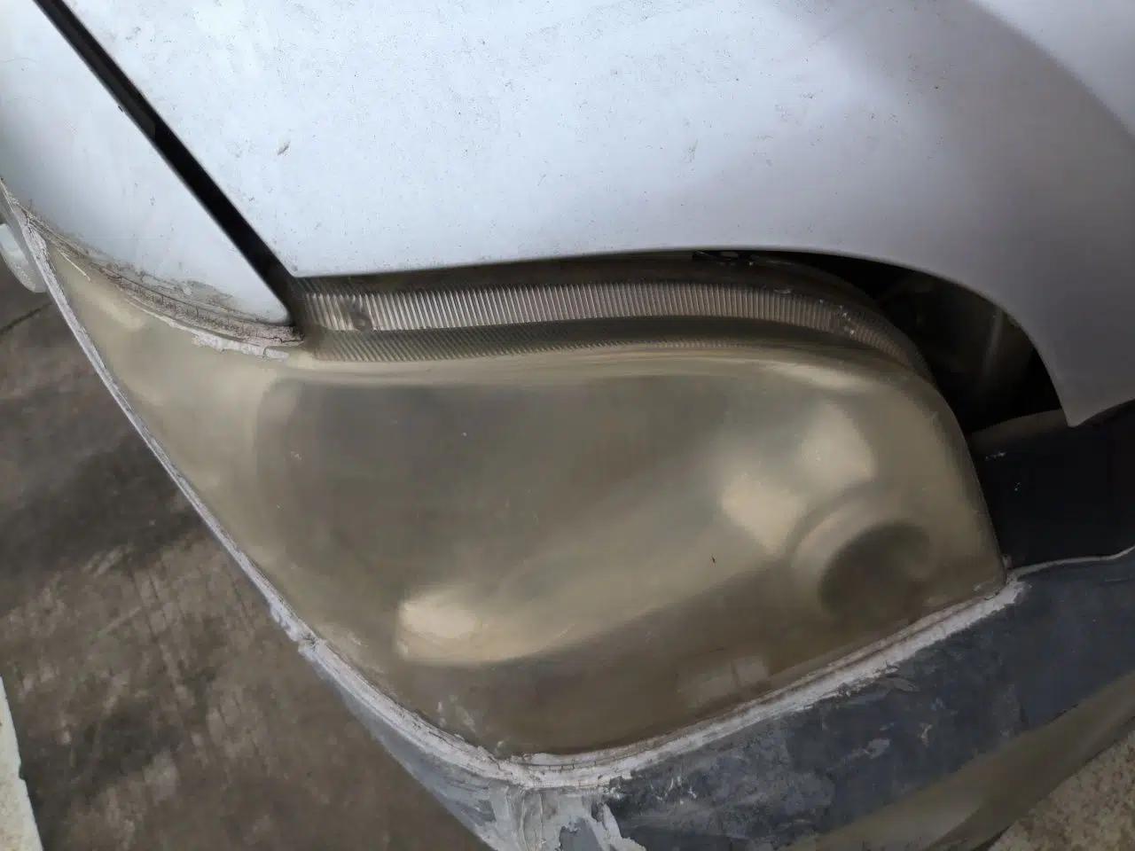 Wuling Zhiguang 2010 1.0L New Version Practical Short-Body L2Y — миниатюра 7