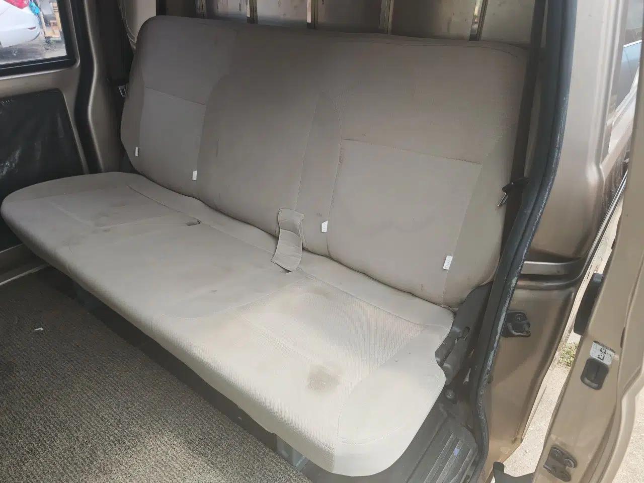 Wuling Rongguang S  — миниатюра 18