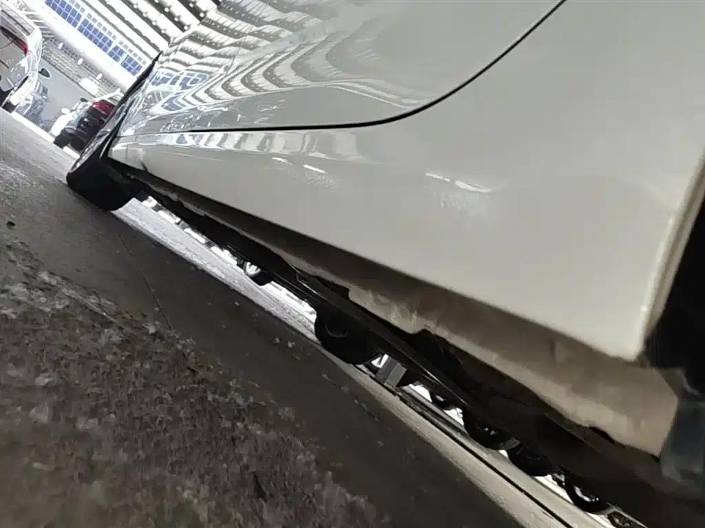 Citroën C4 2018 1.6L Manual Comfort Edition — миниатюра 22