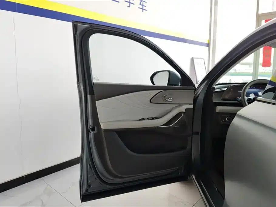 Yaoguang C-DM 2024 1.5T Long Range Pro — миниатюра 7