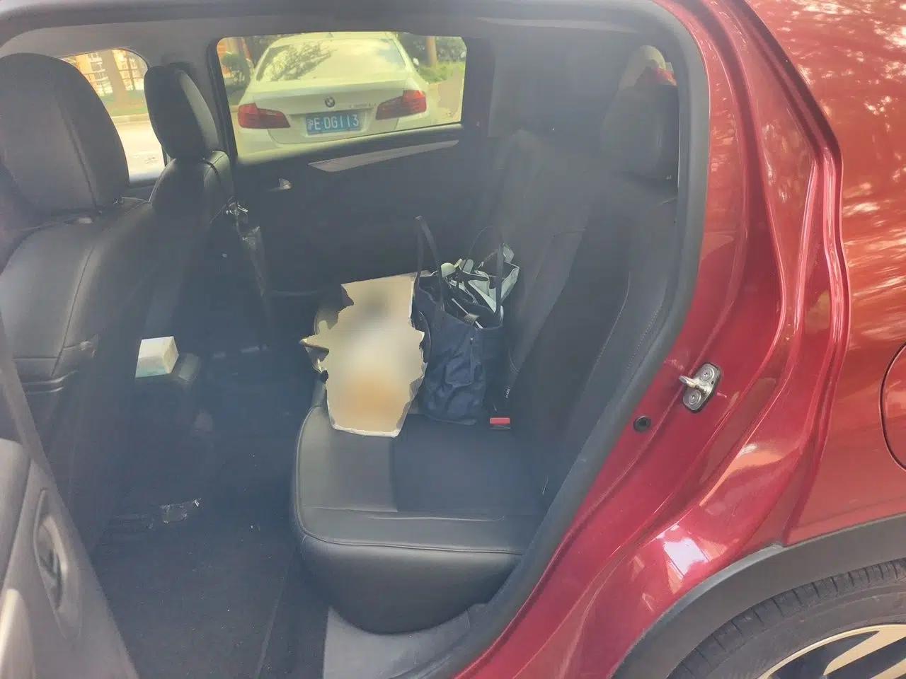 Citroen C3-XR 2015 1.6L Automatic Pioneer Model — миниатюра 18