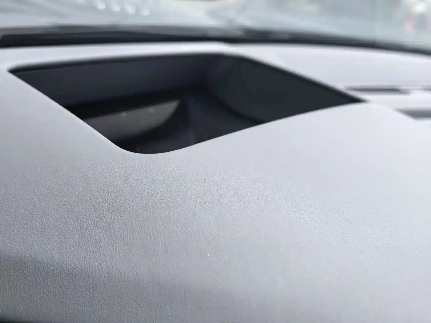 Audi Q8 2024 55 TFSI Luxury Dynamic — миниатюра 17