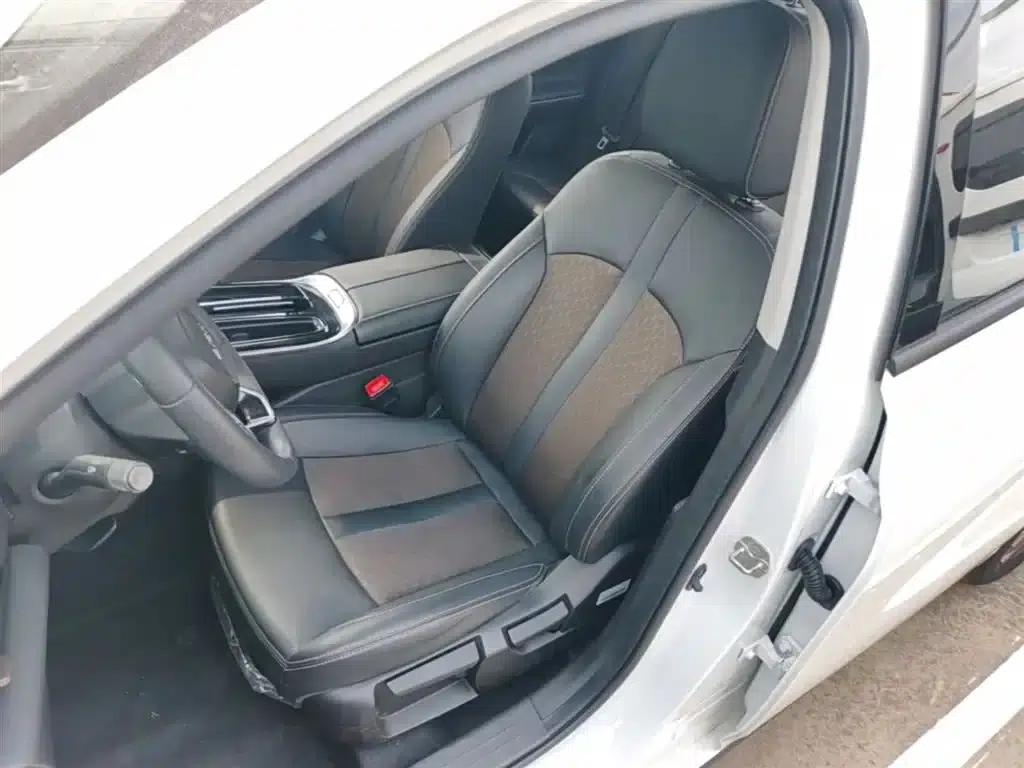 AION S Plus 2026 Luxury Edition — миниатюра 15