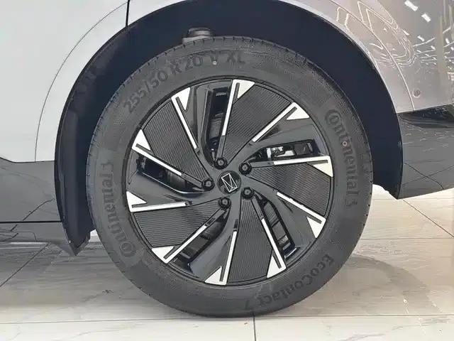 Avita 07 2024 Max Extended Range — миниатюра 12