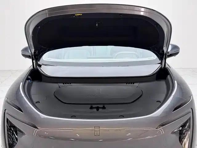 Avita 07 2024 Max Extended Range — миниатюра 14