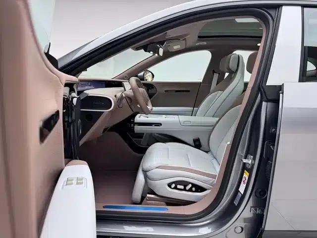 Avita 07 2024 Max Extended Range — миниатюра 17