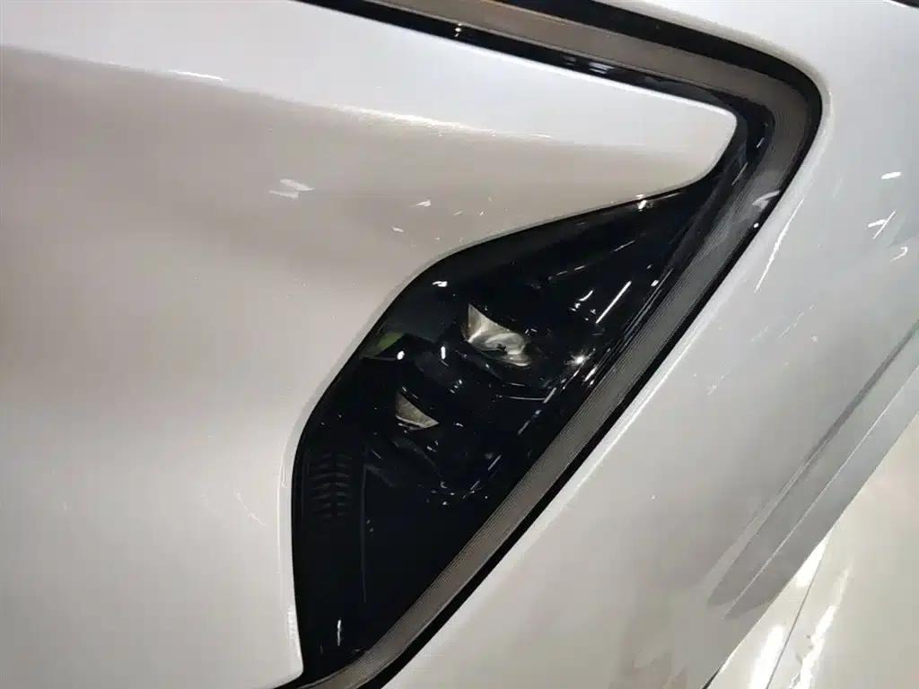 Avita 07 2024 Pro+ Pure Electric Edition — миниатюра 24