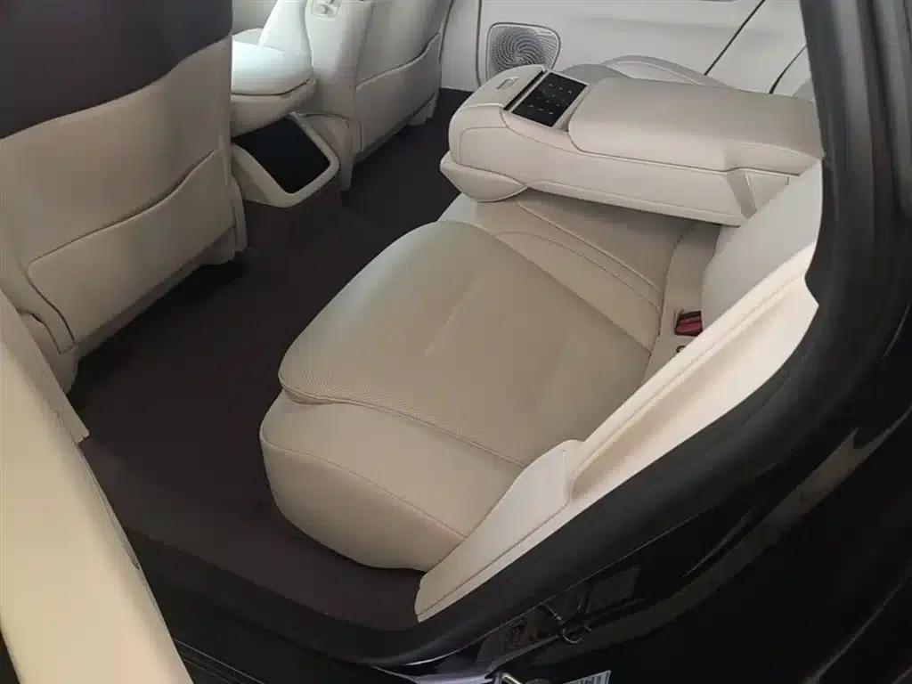 Avita 12 2025 Facelift Ultra Range Extender — миниатюра 17