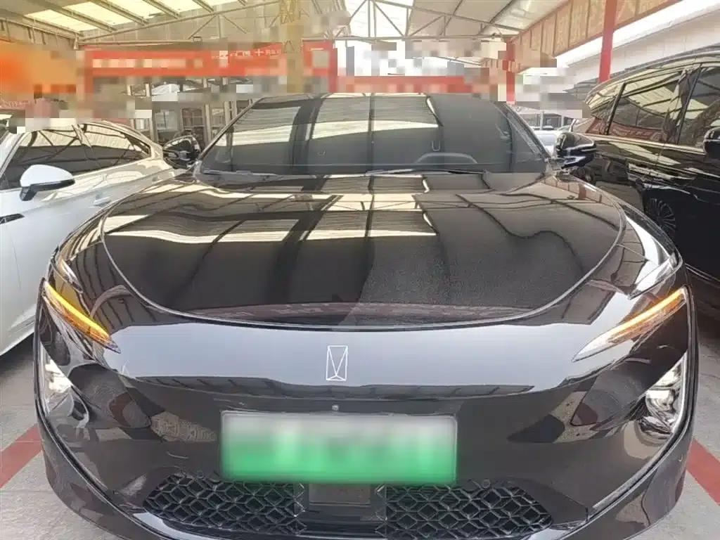 Avita 12 2025 Facelift Ultra Range Extender — миниатюра 3
