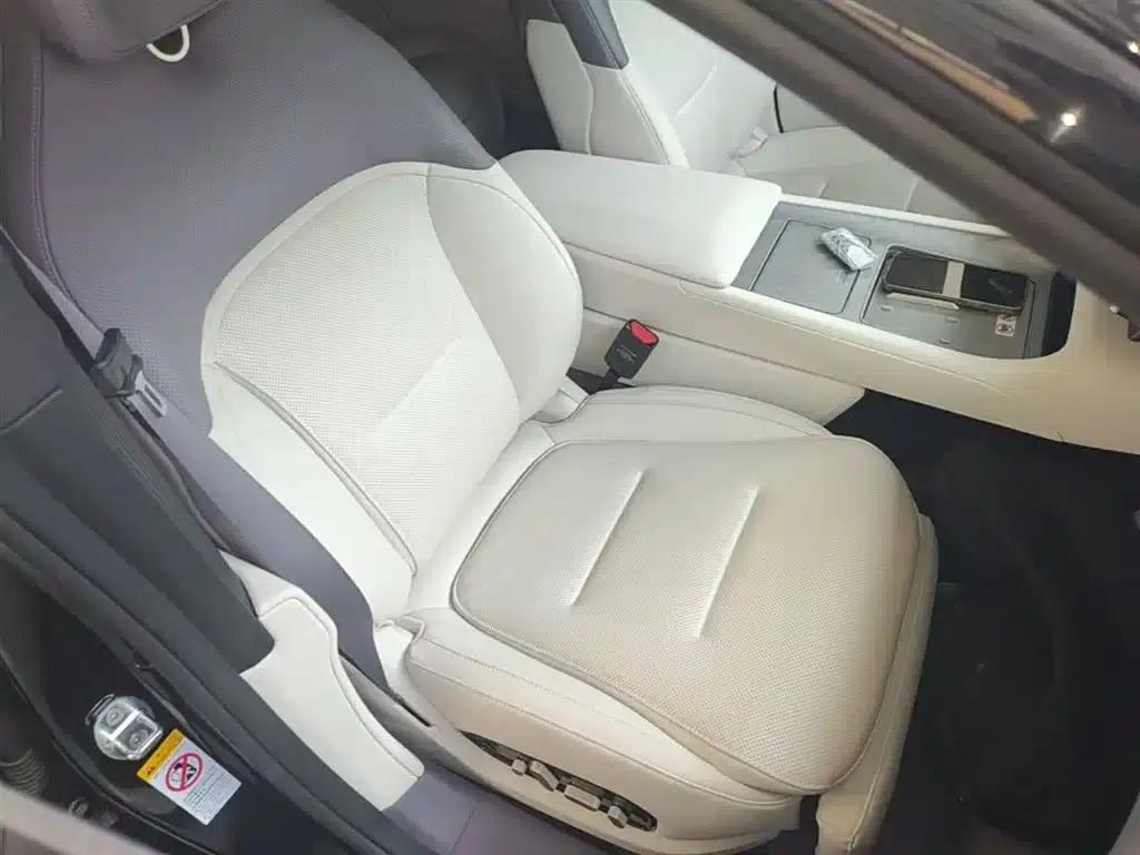 Avita 12 2025 Facelift Ultra Range Extender — миниатюра 25