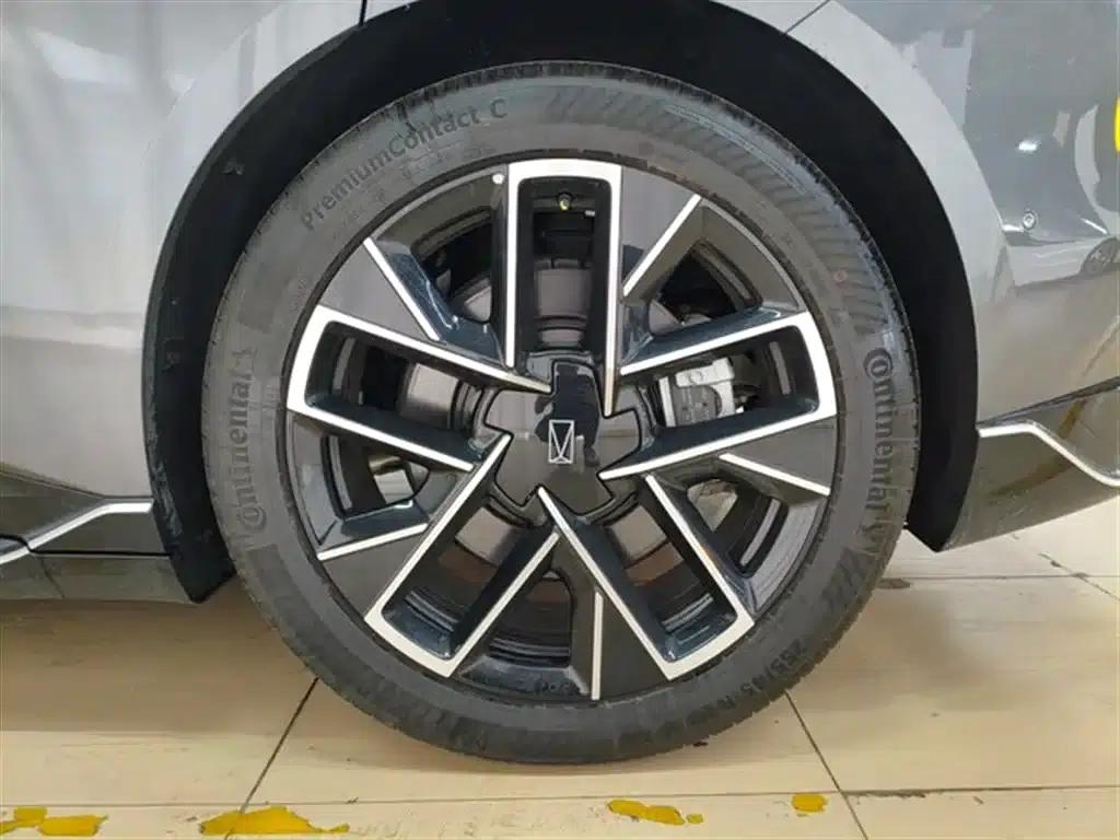 Avita 06 2025 Pro Extended Range — миниатюра 19