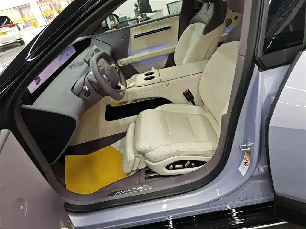 Avita 06 2025 Pro Extended Range — миниатюра 15