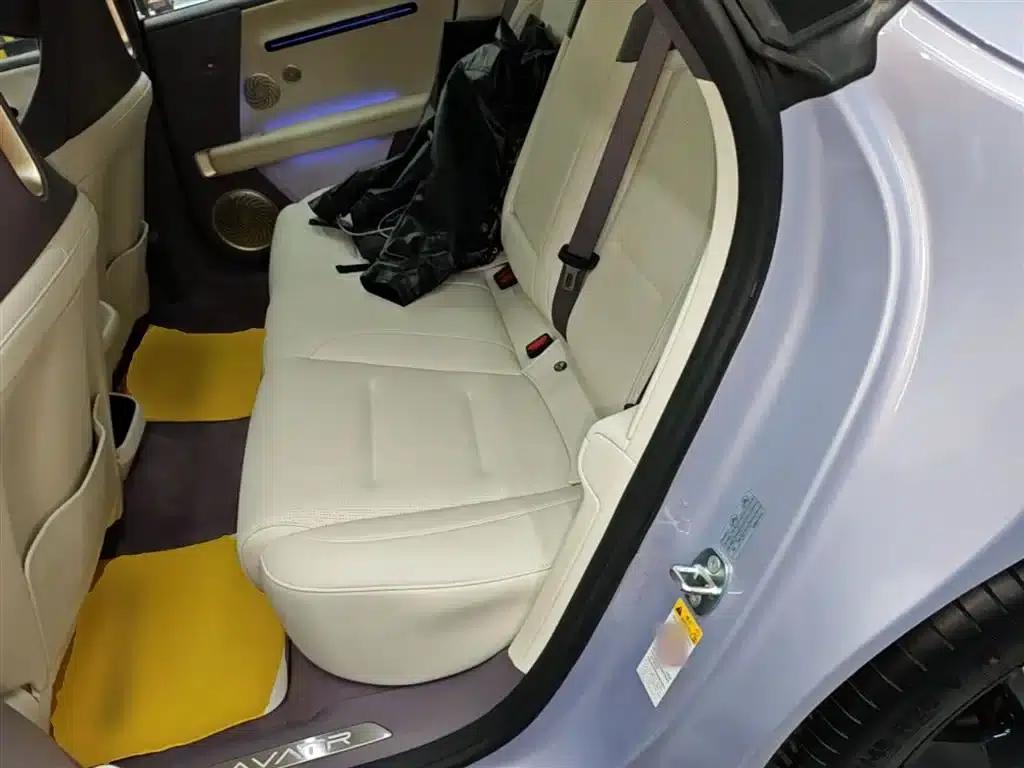 Avita 06 2025 Pro Extended Range — миниатюра 17
